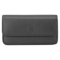 Hp iPAQ Leather Case - funda piel para PDA (FA888AA) outlet ltimas unidades